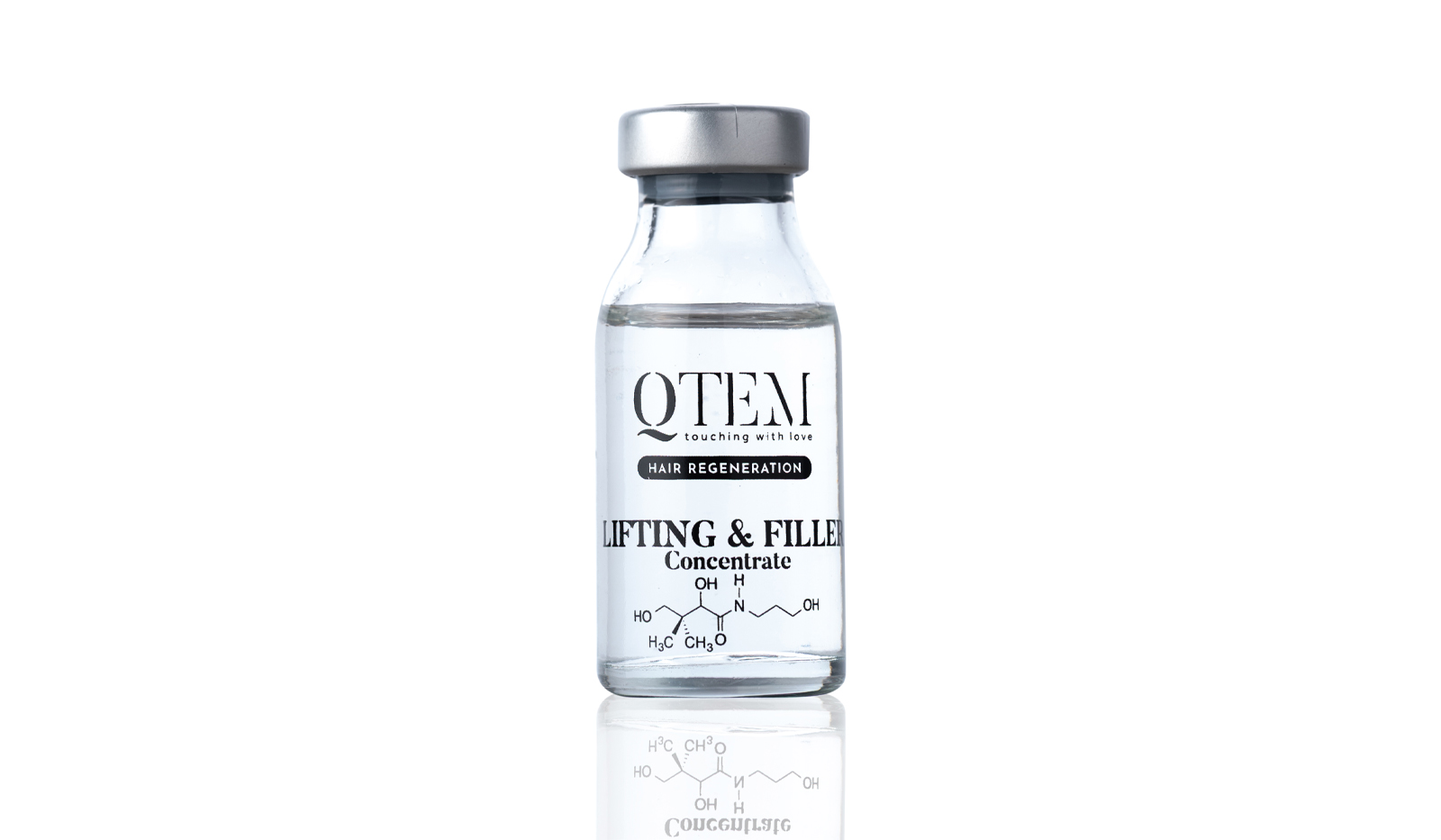 LIFTING & FILLER Concentrat