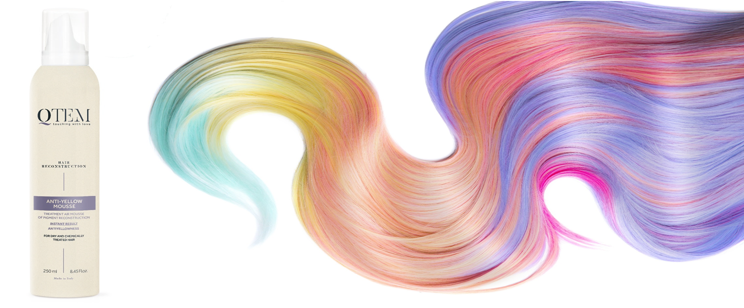 SOFT TOUCH COLOR
